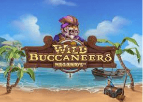 Wild Bucaneers Megaways online Game Slot gokkast Unibe Casino 777 Circus Jackpot Cash prijzen speelhal gokken