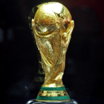 Gokevenement Wereldkampioenschap voetbal 2022 WK Qatar sportweddenschappen online gokken