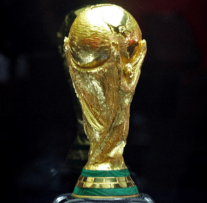 Acara perjudian Piala Dunia 2022 Piala Dunia Qatar taruhan olahraga judi online