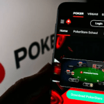 Poker Bootcamp vrouwen onderwijs vaardigheden verbeteren casino's online gokken kaartspellen 2022