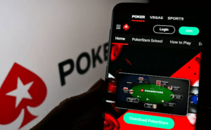 Poker Bootcamp Keterampilan Pendidikan Wanita Meningkatkan Permainan Kartu Judi Online Kasino 2022
