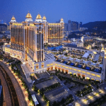 Rijkste casino eignaars 2023 Top 5 Casino's speelhallen gokken