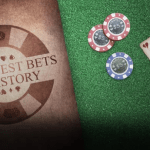 Gekste weddenschappen ter wereld 2023 Casino's sport gokken speelhallen