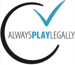 Komisi Permainan Magali Clavie mengkritik larangan perjudian yang mengiklankan permainan ilegal dari taruhan olahraga perjudian 2023