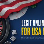 Legaal gokken sportweddenschappen V.S. Verenigde Staten 2023 online poker