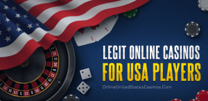 Legaal gokken sportweddenschappen V.S. Verenigde Staten 2023 online poker