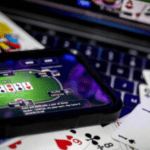 Verbod op gokreclame goedgekeurd door Belgische regering Sportweddenschappen 2023 gokken