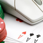 ANJ illegale online casino's Frankrijk zwarte lijst gokken kansspelen 2023