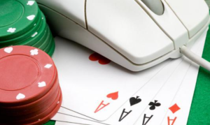 ANJ illegale online casino's Frankrijk zwarte lijst gokken kansspelen 2023
