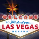 De rijkste miljardairs van Las Vegas 2023 gokken casino's speelhallen lijst