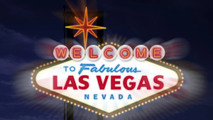 De rijkste miljardairs van Las Vegas 2023 gokken casino's speelhallen lijst
