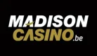 Madison-Casino-Games