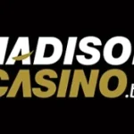 Madison-Casino-Games