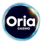 Oria Casino