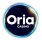 Oria Casino