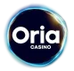 Oria Casino
