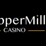 PeppermillCasino.be-logo